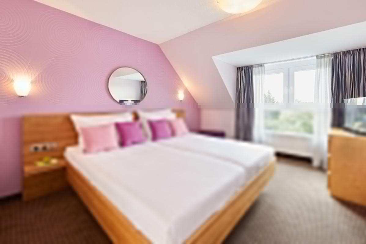 Hotel Uhu Garni Κολωνία Εξωτερικό φωτογραφία